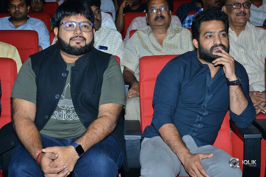 Aravinda-Sametha-Veera-Raghava-Success-Meet-Photos